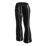 Forbidden Grey Pants