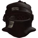 #Forever Drip Designer Ski 