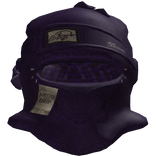 #Forever Drip Designer Ski 