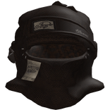 #Forever Drip Designer Ski 