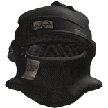 #Forever Drip Designer Ski 