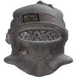 #Forever Drip Designer Ski 