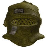 #Forever Drip Designer Ski 