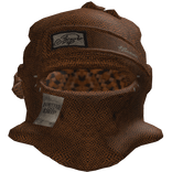 #Forever Drip Designer Ski 