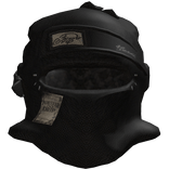 #Forever Drip Designer Ski 