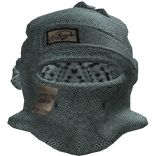 #Forever Drip Designer Ski 