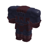 FORGE