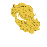 Forgotten Girl's blonde hairstyle 2.0