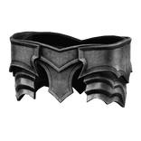 Forgotten King Waist