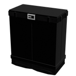 Formal Black Pants {1.0}