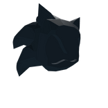 Forsaken 2017x Quills