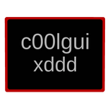 Forsaken Accurate 007n7's c00lgui