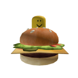 Forsaken Accurate 007n7's Hat