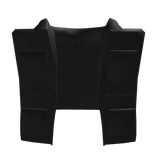 Forsaken Accurate Builderman Dark Jacket 