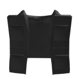 Forsaken Accurate Builderman Light Jacket