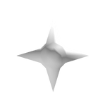 Forsaken Accurate Noli's Star