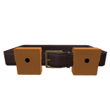 Forsaken Accurate Shedletsky MS 3 Belt