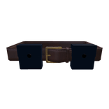 Forsaken Accurate Shedletsky MS 4 Belt