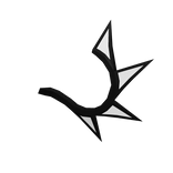 Forsaken Accurate Two Times Spawn Tail