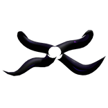 
[FORSAKEN] azure's dark tendrils