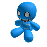 [FORSAKEN] Bluudud On Your Head