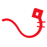 [FORSAKEN] Cauda do Convidado 666