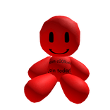 [FORSAKEN] Coolkidd On Your Head