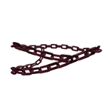 [FORSAKEN] MR DOOMBRINGER's Chains