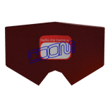 [FORSAKEN] MR DOOMBRINGER's Chestplate