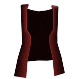 [FORSAKEN] Doombringer's coat