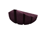 [FORSAKEN] Doombringer's mask