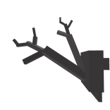 [FORSAKEN] Geometry Arm Corruption