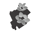 [FORSAKEN] Geometry Corruption