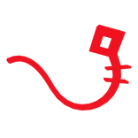 [FORSAKEN] Guest 666's tail