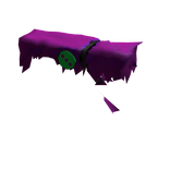 Forsaken Milestone 3 III 1x1x1x1 Cape