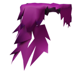 Forsaken Milestone 3 III 1x1x1x1 Cape