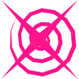 Forsaken Milestone 3 III 1x1x1x1 Unstable Eye