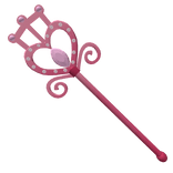 (Forsaken) Pretty Princess C00lkidd Wand