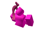 [FORSAKEN] pr3ttypriincess shoulder buddy