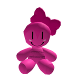 [FORSAKEN] Pretty Princess On Your Head