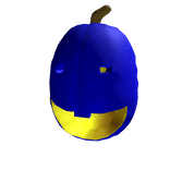 [FORSAKEN] SilliSekkar