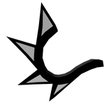 [FORSAKEN] Two Time Tail