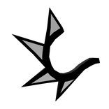 [FORSAKEN] Two Time Tail