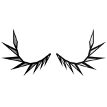 [FORSAKEN] Two Time Wings