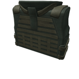 Fort Defender 2 Emerald