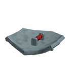 Fortis Diamond Aegis