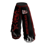 Fortis Pants