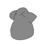 Fortnite Homer Shirt