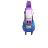 Fortnite Llama Shoulder Pal Loot llama Sidekick