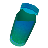 Fortnite Slurp Juice